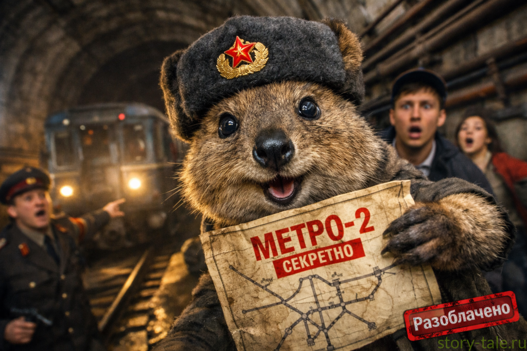 Пропавшие поезда Москвы обложка