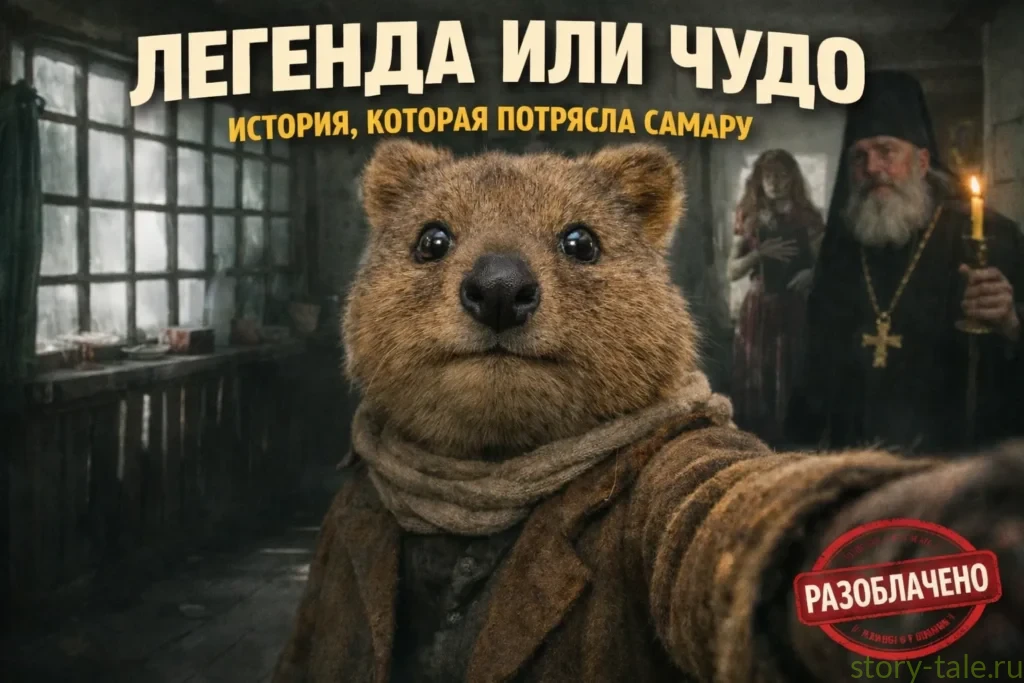 стояние зои обложка