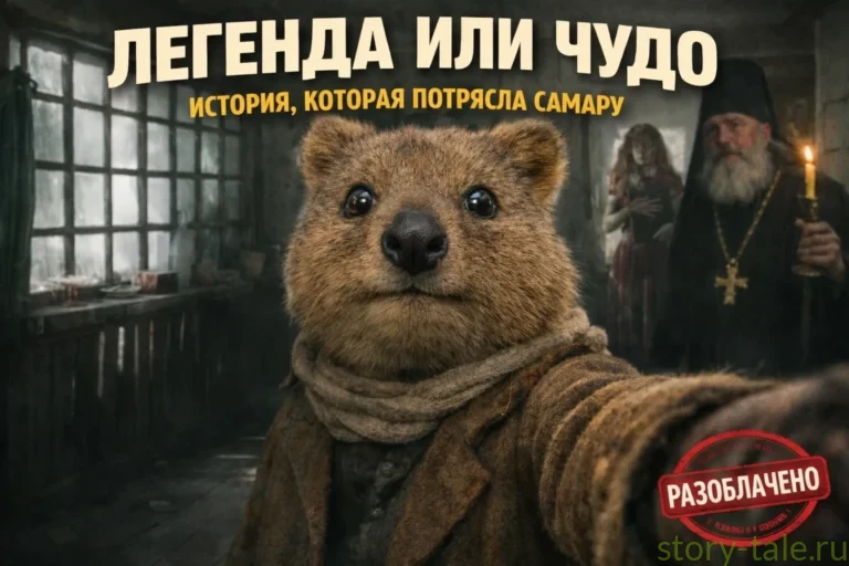 стояние зои обложка